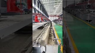 Máy tuyển nổi khai thác hiệu quả cao để tách khoáng #thiết bị tuyển nổi