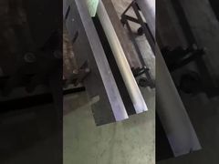 Lưỡi lột Venner