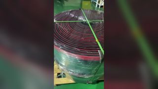 váy polyurethane4