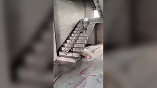 Máy cưa tường tần số cao để cắt bê tông xây dựng