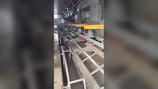 Tế bào tuyển nổi-2