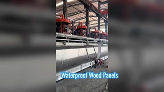 Tế bào tuyển nổi-3