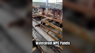 Tế bào tuyển nổi-1