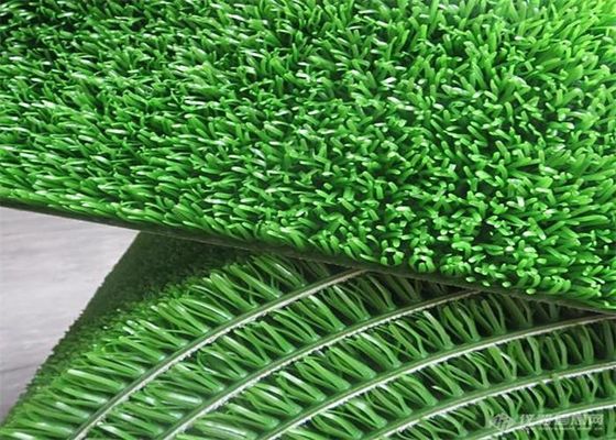 High Efficiency Placer Gold Recovery Matting for Mining Equipment