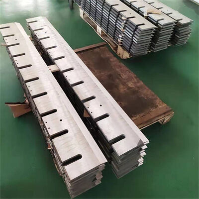 Chipper Screen Mesh for Drum Chipper of Particle Board