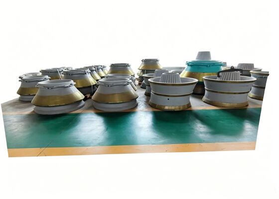 Precision Engineered Jaw Plate for Stone Crusher Reliable Performance High Wear Resistance