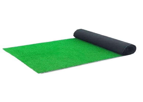 Mining Sluice Box Grass Mat for Ultra Fine Gold Recovery