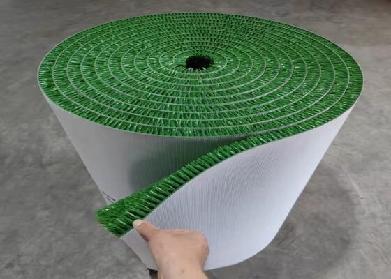 Premium Placer Gold Carpet Mat for River Gold Extraction