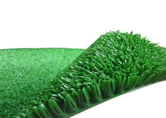 High Retention Gold Mining Carpet for Fine Particle Recovery