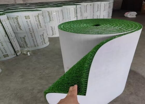 High Retention Gold Mining Carpet for Fine Particle Recovery