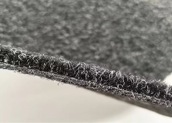High Recovery Mining Grass Mat for Gold Concentrator Systems