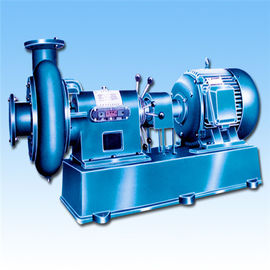Disc Heat Dispersion System Pulping Equipment Parts With Superior Quality