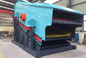 ISO Sticky Materials Coal Sieving Mining Vibrating Screen
