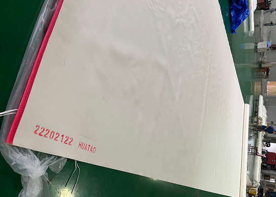 Nhập khẩu vật liệu máy giấy tốc độ cao may & không kết thúc báo chí cảm nhận lấy cảm nhận từ Trung Quốc
