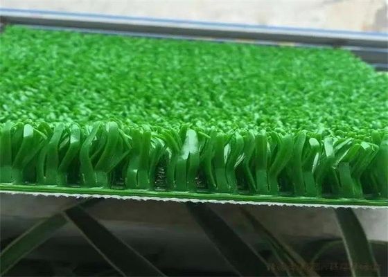 Anti Wear Gold Sluice Box Carpet Mat cho chế biến vàng sông