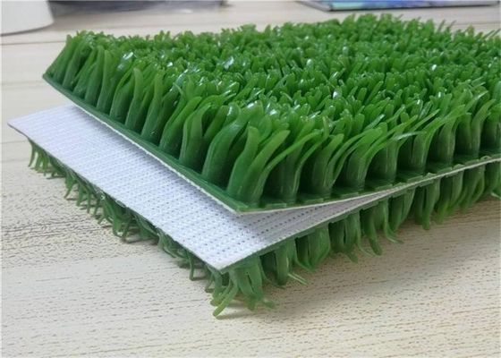 Khảm mạ thợ mỏ vàng chống mòn để tách vàng mịn