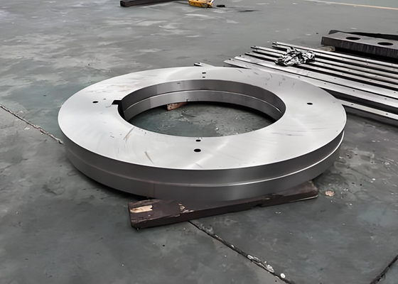 Bị thương mại dao cắt cuộn cho thép không gỉ slit cuộn cắt và cắt dây chuyền