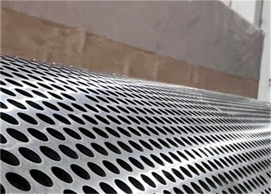 SUS304 Roller Surface Finish 0.2-0.4um Vacuum Suction Roller cho sợi phim