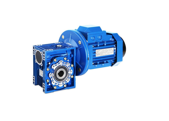 Máy giảm tiếng ồn chất lượng cao NMRV