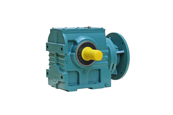 Hộp bánh răng công nghiệp chất lượng cao hộp bánh răng xoắn ốc xoắn ốc xoắn ốc xoắn ốc xoắn ốc xoắn ốc giảm tốc độ bánh răng