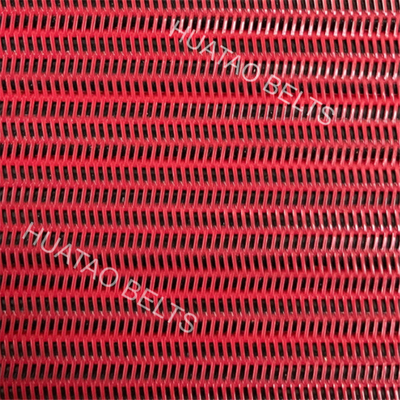Vành đai trung gian polyester với lớp phủ silicon cho sản xuất bảng dựa trên gỗ