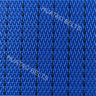 Polyeater Blude Matpre dây đai sưởi cho sản xuất bảng dựa trên gỗ