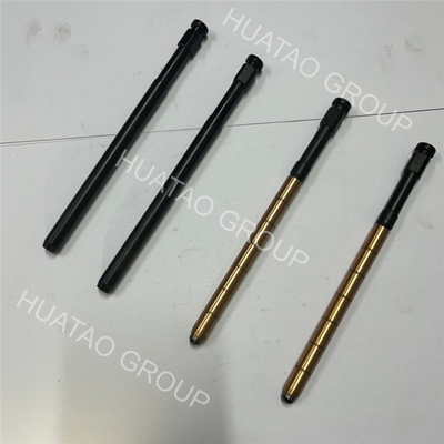 Pin shaft cho máy in sản xuất bảng hạt