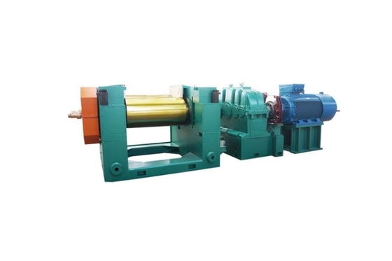 ZSY500 hộp số răng cứng cho máy cắt keo
