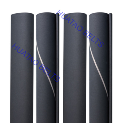 Vải mài cho các tấm có hạt Silicon Carbide