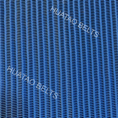 Vành vi sóng vi sóng màu xanh cho OSB Thickness sản xuất 1,4-2,2mm