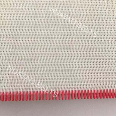 Các loại đai polyester khác nhau cho sản xuất tấm gỗ