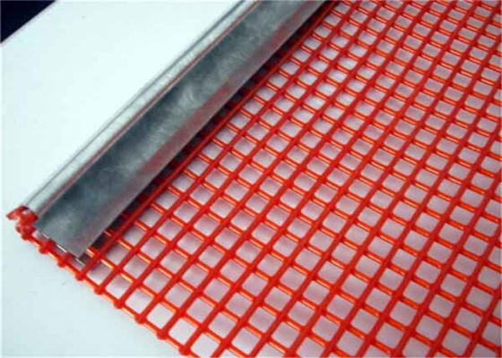 Lưới sàng khai thác hiệu quả cao (Lỗ vuông/chữ nhật 2-25mm, Vật liệu Thép/Inox + Polyurethane) – Chống mài mòn, Tiếng ồn thấp, Kết nối móc, Thay thế cho Ando Tufflex
