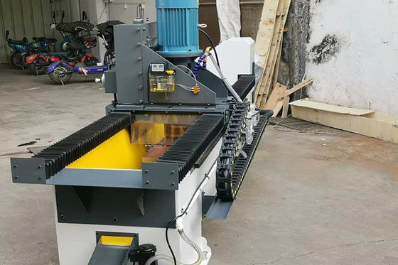 Máy mài lưỡi có độ chính xác cao để mài lưỡi