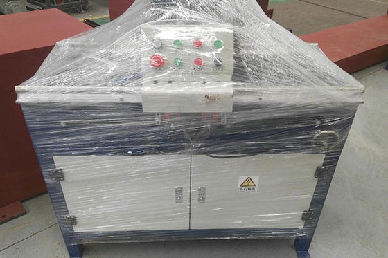 Máy nghiền đinh cao cấp cho lưỡi và công cụ