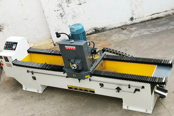 Điện cực hàn thép không gỉ bền chống ăn mòn
