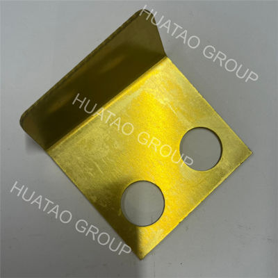 Máy nạo đồng cho dây chuyền ép Siempelkamp PB/OSB/MDF/HDF