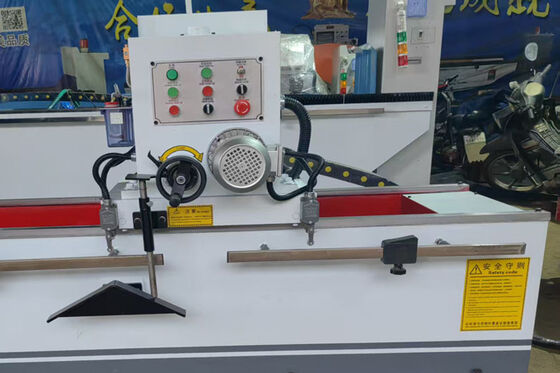 3000MM Máy cắt dao tự động làm việc với độ chính xác cao