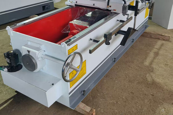 Máy sắc nét dao chính xác cao cho máy nghiền sắc nét dao