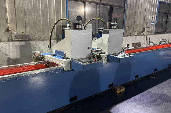 Máy nghiền khác máy nghiền