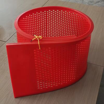 Bảng điều khiển màn hình Flip-flop Polyurethane có độ dày 6 mm