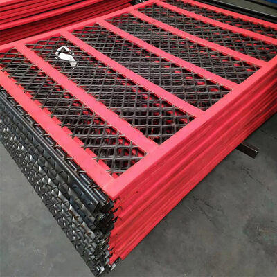 Lưới thép tự làm sạch chống tắc nghẽn với lưới thép không gỉ + dải PU cho thiết bị rung