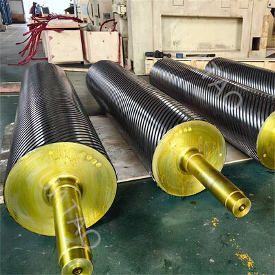 MDF bền / HDF / OSB / Bảng hạt / Bảng gỗ dán