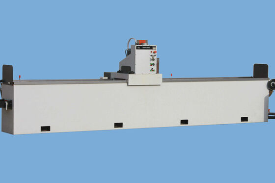 Máy cắt dao dài 1500mm với điều khiển CNC