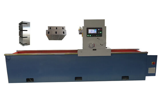 Máy cắt dao công nghiệp điện hiệu suất cao