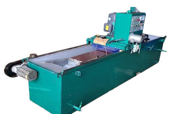 Sản phẩm phổ biến Máy sắc nét lưỡi dao máy nghiền dao máy nghiền