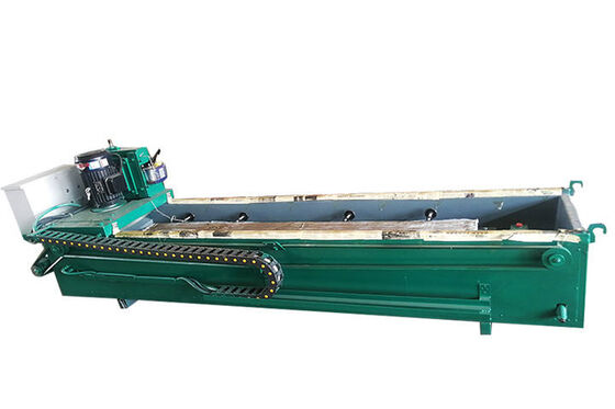 Máy sắc nét lưỡi dao chất lượng cao cho lưỡi giấy lốp