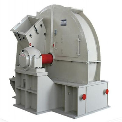 Đĩa Chipper cho sản xuất ván dăm