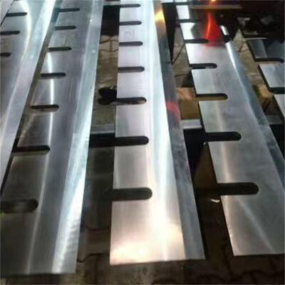 Máy xẻ lông cho máy xẻ lông veneer 5 feet của sản xuất gỗ dán