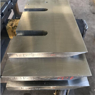 Lưỡi cắt/đánh vỏ/đánh mảnh/đánh nghiền cho gỗ dán/cây tổng hợp