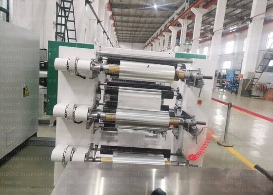 45 Thép hợp kim thép và thép điện từ ủ nhiệt cuộn ủ nhiệt cuộn